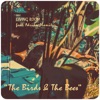 Living Room - The Birds & the Bees (feat. Adrian Planitz)