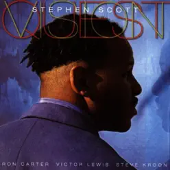 Vision Quest - Ron Carter Vision Quest - Ron Carter