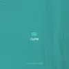 OCEAN WATER - Single album lyrics, reviews, download