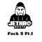 Bad Meets Evil - Jethro Beats lyrics