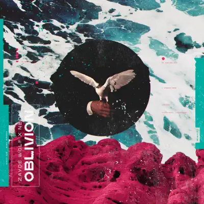 Oblivion - Single - Zayde Wølf