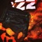 BET (feat. Simon Vertugo & Stanley Powers) - Bleached SUN lyrics