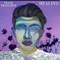 Healing - Frank Franchini lyrics