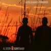 Soldado Ferido - Single
