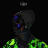 Suka - EP