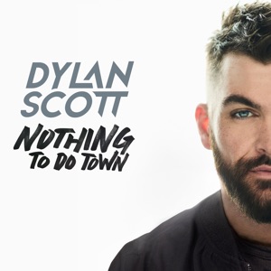 Nothing to Do Town - EP