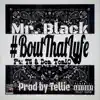 Stream & download Bout That Lyfe (feat. TG & Don Tonio) - Single