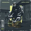 Crenshaw Biggie - Ran It Up (feat. Bankroll Freddie)