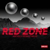 Red Zone - Single