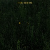Film Camera artwork