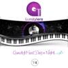 Gunstylero - Humain beat RnB (Instrumental 2019)