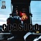 CLASICO cover