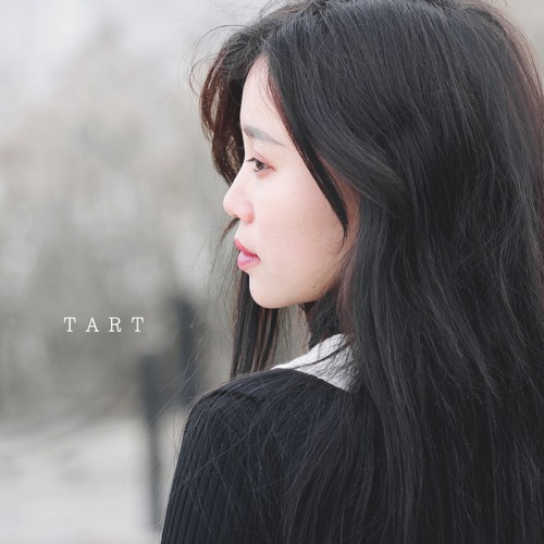 TART – In Tears – Single