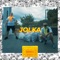 Jolka - Chillwagon lyrics