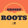 Roots - Single