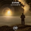 Goodbye - Single, 2023