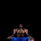 Barrio (feat. Taso) - Lando Lavarra lyrics