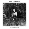 Bad Romance by Jamie Hannah iTunes Track 1