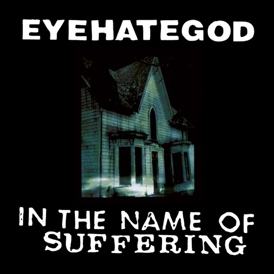 Cover artwork for Pigs