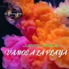 Vamos a la Playa - Single