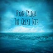 The Great Deep artwork