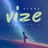 VIZE - Stars (feat. Laniia)
