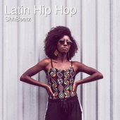 Latin Hip Hop artwork