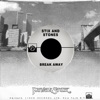 Break Away - Single