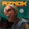 Stm - Aznok lyrics
