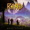 Rend (Original Game Soundtrack)