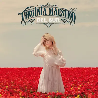 Del Sur - Virginia Maestro