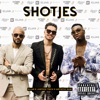 Shotjes by Artistic Raw iTunes Track 1