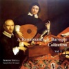 A Renaissance & Baroque Collection, Vol. 1