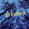 El Futuro - Single