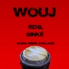 Wouj - Single