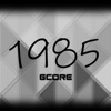 1985 (Instrumental) - Single