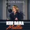 Kim Daha Mutlu (Orijinal Film Müziği) - Single album lyrics, reviews, download