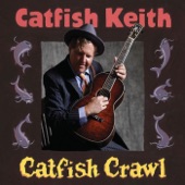 Catfish Crawl artwork
