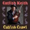 Catfish Crawl artwork