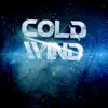 COLD WIND - Single album lyrics, reviews, download