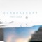 A Mindful Mess - Chromadrift lyrics