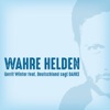 Wahre Helden (feat. Deutschland sagt Danke) - Single, 2020