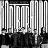 Kontrabando, Vol. 1 - EP