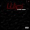 WiFi - Yung Tripp lyrics