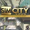 SimCity 3000 Theme artwork