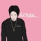 Hope - ILLSLICK lyrics