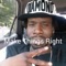 Crazy Things U Do (feat. Rashaad Gilbert) - Diamond Plus lyrics