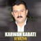 Malaka - Karwan Xabati lyrics