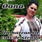 Spune Mandro Vrei Nu Vrei (feat. George Turcila) - Oana lyrics