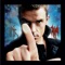 Sin Sin Sin - Robbie Williams lyrics